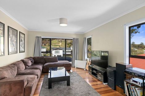 Photo of property in 9 Pollard Street, Wainuiomata, Lower Hutt, 5014