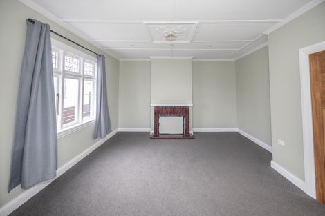 Photo of property in 10 Frome Street, Oamaru North, Oamaru, 9400