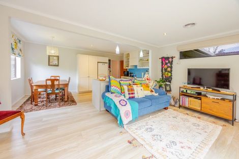 Photo of property in 2 Nicholas Street, Taradale, Napier, 4112
