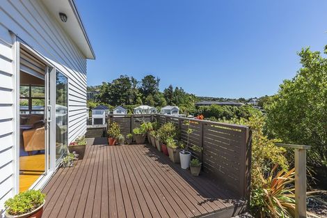 Photo of property in 35 Flotilla Place, Whitby, Porirua, 5024
