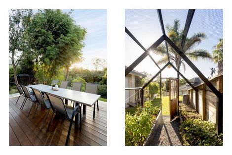 Photo of property in 2 Mulberry Lane, Bellevue, Tauranga, 3110