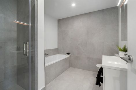 Photo of property in 53b Eversleigh Road, Belmont, Auckland, 0622