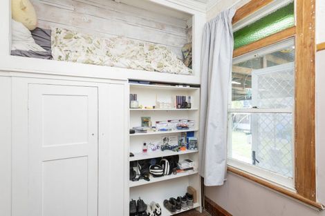 Photo of property in 177 Stout Street, Mangapapa, Gisborne, 4010