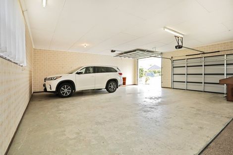 Photo of property in 35 Vogel Street, Waikiwi, Invercargill, 9810