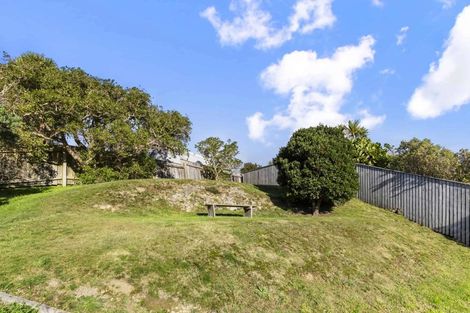 Photo of property in 1 Ellora Street, Ngaio, Wellington, 6035