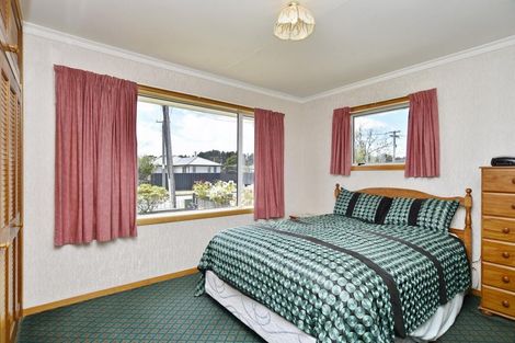 Photo of property in 3 Niagara Street, Wainoni, Christchurch, 8061