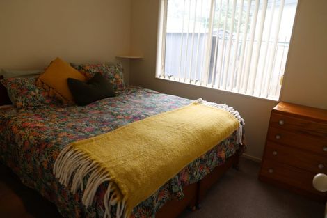 Photo of property in 65b Concord Avenue, Mount Maunganui, 3116