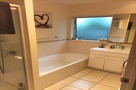 Photo of property in 9/53 Mays Road, Onehunga, Auckland, 1061