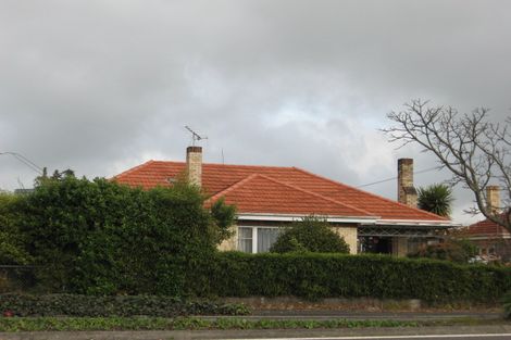Photo of property in 198 Cambridge Road, Hillcrest, Hamilton, 3216