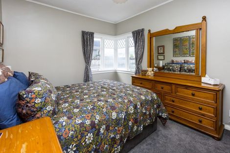 Photo of property in 2a Bentinck Street, Wallaceville, Upper Hutt, 5018