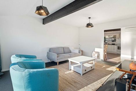 Photo of property in 2/321 Wairakei Road, Burnside, Christchurch, 8053