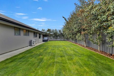Photo of property in 17 Te Maatu Drive, Motueka, 7120
