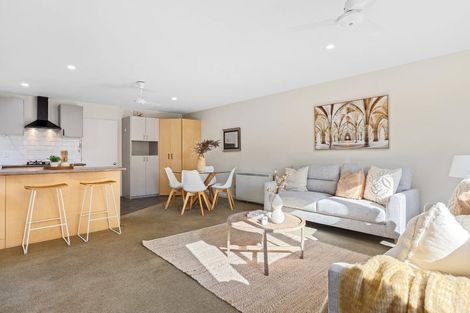 Photo of property in 26 Whiteleigh Avenue, Addington, Christchurch, 8024