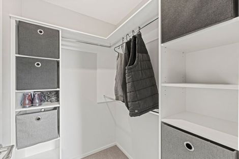 Photo of property in 7 Borthwick Street, Belfast, Christchurch, 8051