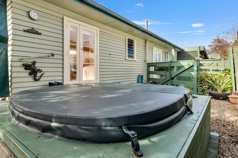 Photo of property in 28a Grosvenor Street, Cambridge, 3434