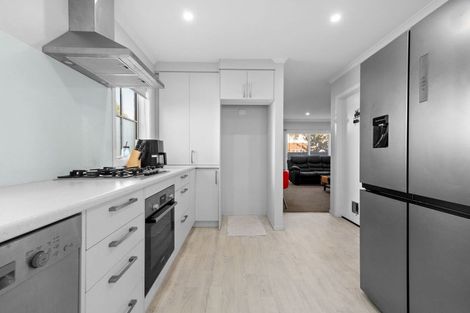 Photo of property in 3/15 Lyon Street, Frankton, Hamilton, 3204