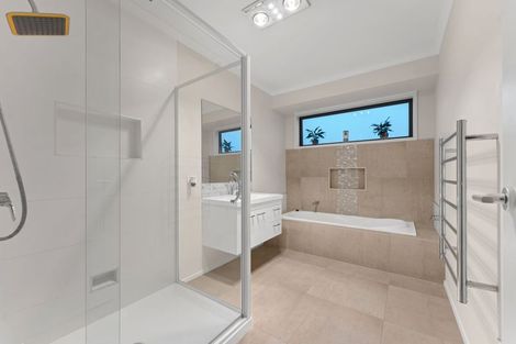 Photo of property in 59 Mcintosh Drive, Pokeno, 2471