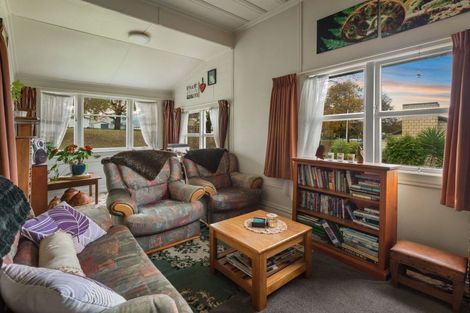 Photo of property in 31 Parry Palm Avenue, Waihi, 3610