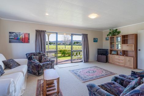 Photo of property in 37a Sarah Avenue, Whitianga, 3510