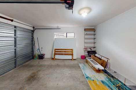 Photo of property in 27a Manawatu Street, Hokowhitu, Palmerston North, 4410