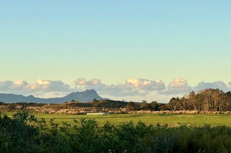 Photo of property in 42 Flagstaff Terrace, Waipu, 0582