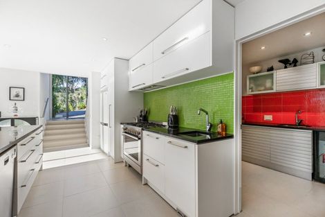 Photo of property in 150 Wright Road, Dairy Flat, Albany, 0794