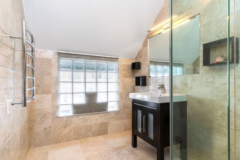 Photo of property in 19 Derby Street, St Albans, Christchurch, 8014