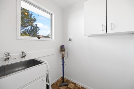 Photo of property in 17 Lancaster Street, Dinsdale, Hamilton, 3204