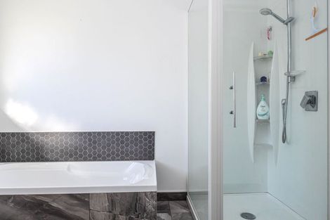 Photo of property in 7 Levens Lane, Temuka, 7920