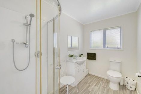 Photo of property in 274 Plummers Point Road, Whakamarama, Tauranga, 3172