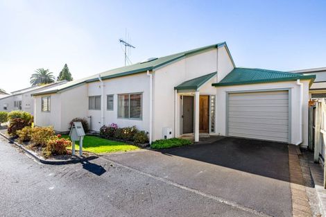 Photo of property in 68a Palmerston Street, Hamilton Central, Hamilton, 3204
