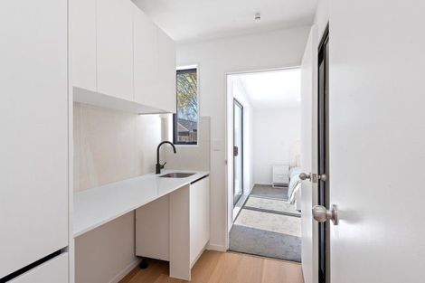 Photo of property in 1/97 Mandeville Street, Riccarton, Christchurch, 8011