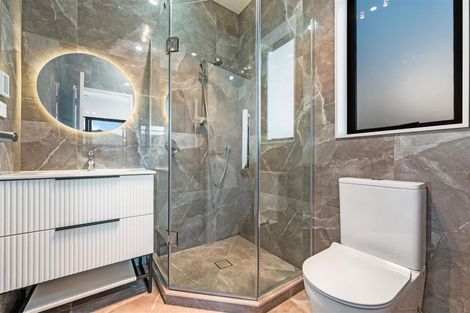 Photo of property in 39 Ta Moko Drive, Gulf Harbour, Whangaparaoa, 0930