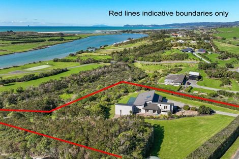 Photo of property in 42 Flagstaff Terrace, Waipu, 0582