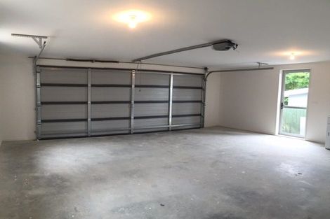 Photo of property in 38b Puriri Road, Manurewa, Auckland, 2102