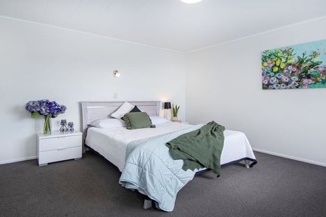 Photo of property in 23 Leith Street, Morningside, Whangarei, 0110
