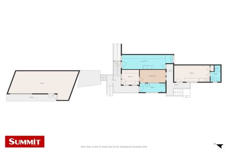 Photo of property in 33 Milton Terrace, Picton, 7220