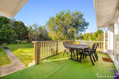 Photo of property in 53 Glengarry Road, Glen Eden, Auckland, 0602