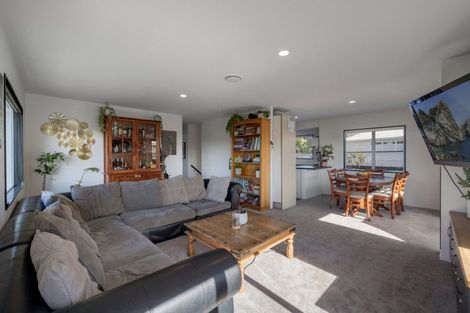 Photo of property in 24b Pine Avenue, Otumoetai, Tauranga, 3110