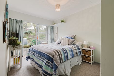Photo of property in 12 Titoki Street, Lansdowne, Masterton, 5810