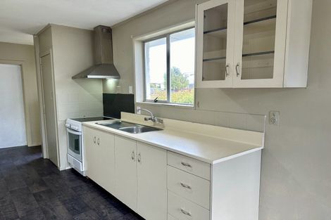 Photo of property in 38 Paisley Street, Kew, Invercargill, 9812