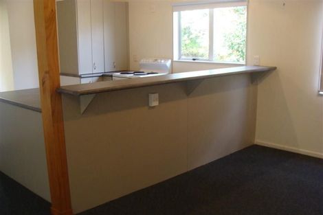Photo of property in 148 Dickson Road, Papamoa Beach, Papamoa, 3118