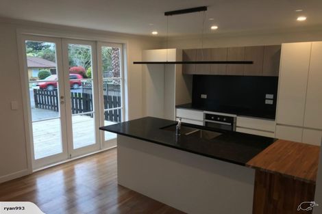 Photo of property in 45 Herbert Road, Queenwood, Hamilton, 3210