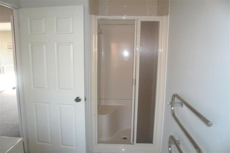 Photo of property in 23 Miriam Corban Heights, Henderson, Auckland, 0612