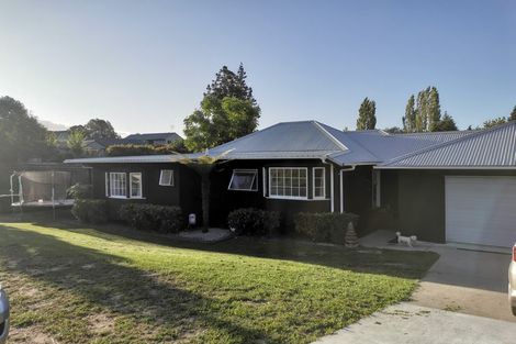 Photo of property in 10 Mcfetridge Lane, Ohauiti, Tauranga, 3112