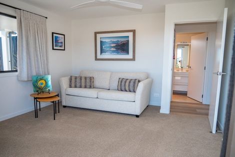 Photo of property in 4 Freyja Crescent, Coopers Beach, 0420