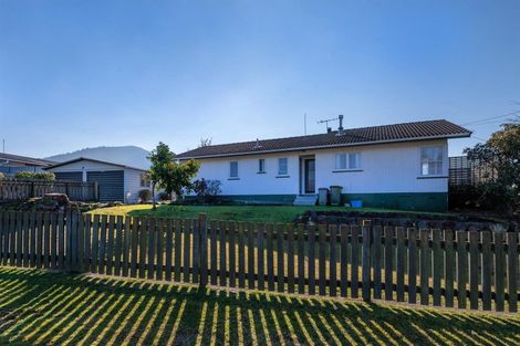 Photo of property in 29 Alison Street, Mangakakahi, Rotorua, 3015