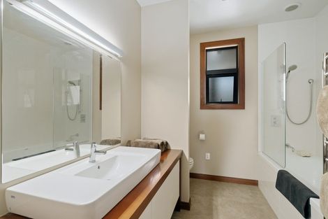 Photo of property in 182 Stevenson Road, Wanaka, 9382