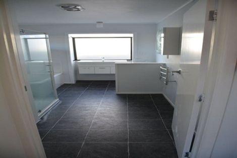 Photo of property in 90 Nixon Street, Hamilton East, Hamilton, 3216