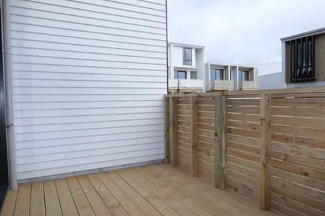 Photo of property in 10 Kamahi Place, Paraparaumu, 5032